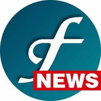 Интерфакс (@interfax_news) 's Twitter Profile Photo Интерфакс (@interfax_news) 's Twitter Profile Photo