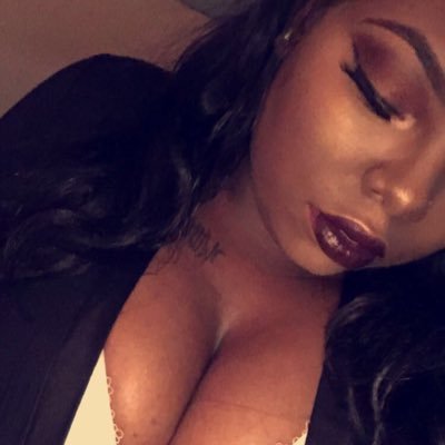 19• ☀️Cali✈️Wa☔•single•snapchat&instagram:teeteeba8y
