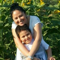 Elif  Özaltın Akyol (@eozaltin) Twitter profile photo