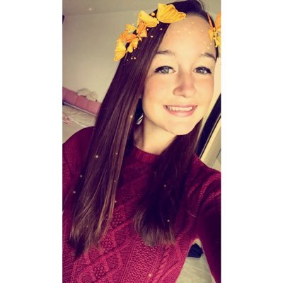 Adeline_brgt's profile picture. je mange des trésors au petit déjeuner ♡︎