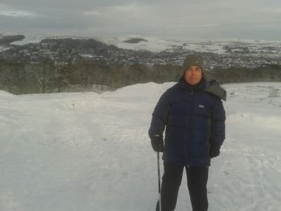 GrahamB21107350's profile picture. 