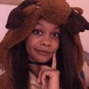 Lina banks - @Linabeans47 - Twitter