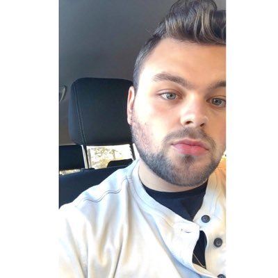 jacobpbarry's profile picture. let go of everything; then you have bliss