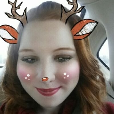 mirandagillenwa's profile picture. 