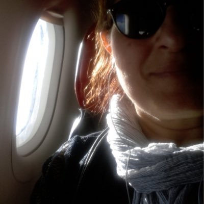 tulayatayavsar's profile picture. The first tool is about power, the second about knowledge, and the third about the relationship between the individual and the social. -By Hilary Wainwright