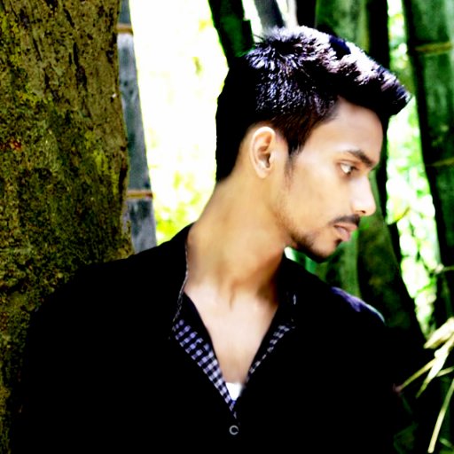 my Gmail ID (#mdbariuls@gmail.com)
FB I'd....#www.Facebook.com/BaRiuLBD.Net

#Skype Id (@md.bariul.islam1)
#Instagram Id (@mdbariul)