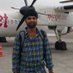 Mahesh Kumar Reddy Y (@maheshgayii) Twitter profile photo Mahesh Kumar Reddy Y (@maheshgayii) Twitter profile photo