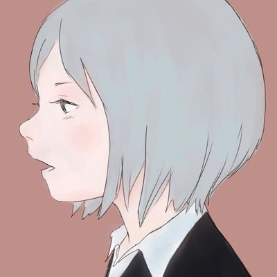 東雲の猫✡🍵🎀さんのプロフィール画像