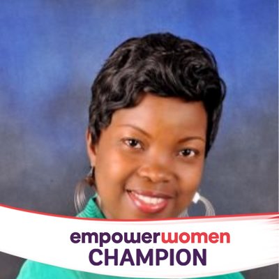 agnes_mgongo's profile picture. Business Consultant-  Human Development Training, Events Management and Mass Communication