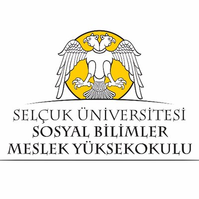 selcuk uni sbmyo su sbmyo twitter