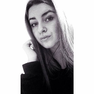 Amandin01550181's profile picture. T👊🏼✨