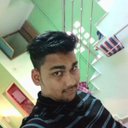 Prashant (@58557prashant) Twitter