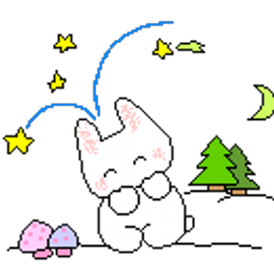 もみの木 Jr Yt1113 Twitter もみの木 Jr Yt1113 Twitter