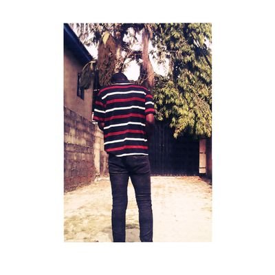 HananiahGideon's profile picture. 278k goals