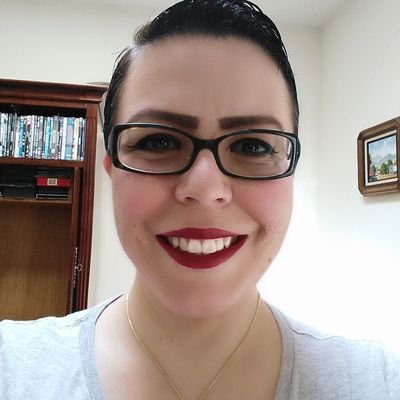Headhunter:
Atracción de talento y reclutamiento de personal
Capacitación y entrenamiento humano
Reingeniería de procesos
Consultoría empresarial
Onboarding