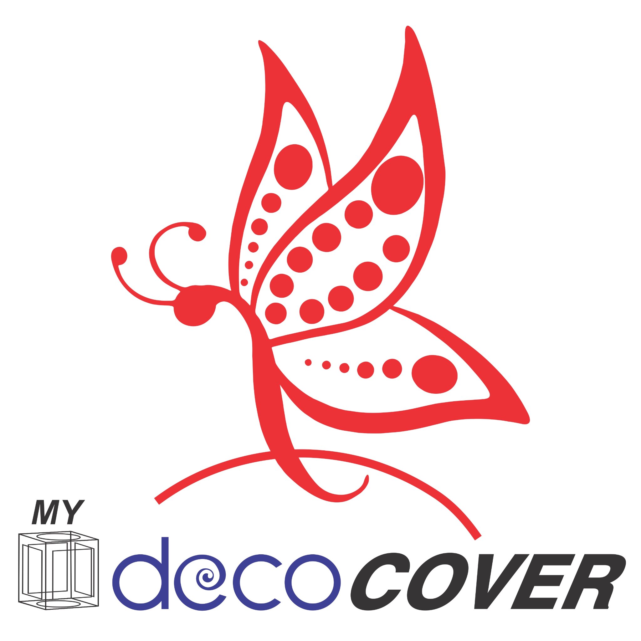 A unique handmade artistic cover for many of today's popular devices, #AmazonEcho, #GoogleHome, Oil Diffusers and more. Let me make one for you.