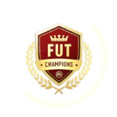 A mi ya me ha timado mas de uno así que para fastidiarles un poco voy a ayudaros a los que queráis a clasificaros al fut champions , solo cobro 5k (ps4)