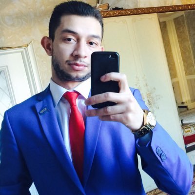 HpcAstan's profile picture. юрист, политик, общественный деятель..