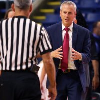 David Jollon (@coachjollon) 's Twitter Profile
