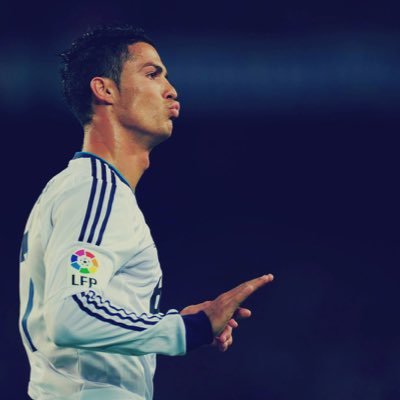 rakshe_harshad's profile picture. Politician