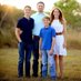 Lana Polzin (@lanapolzin) Twitter profile photo Lana Polzin (@lanapolzin) Twitter profile photo