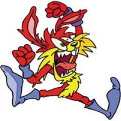 SpazOfficiel's profile picture. #FreePalestine 🇵🇸