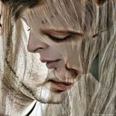 bawpr (@05364344414) Twitter