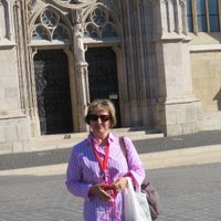 Rosa Ruano (@rosaruanov) 's Twitter Profile