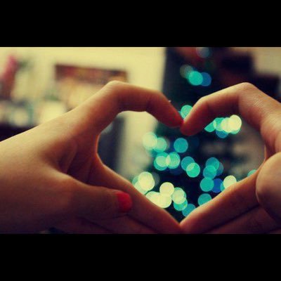 🌹سبحان الله وبحمده🍃سبحان الله العظيم🌹 #تابعني_أتابعك _ 5/5