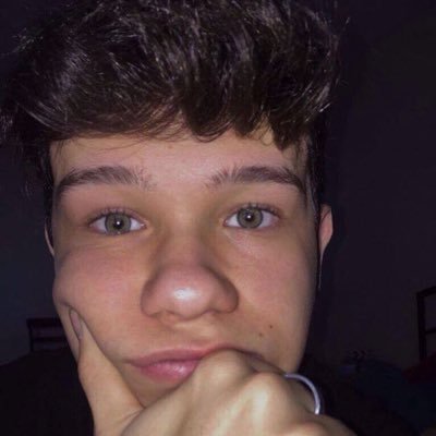 Sebastian Olzanski ll Shawn Mendes