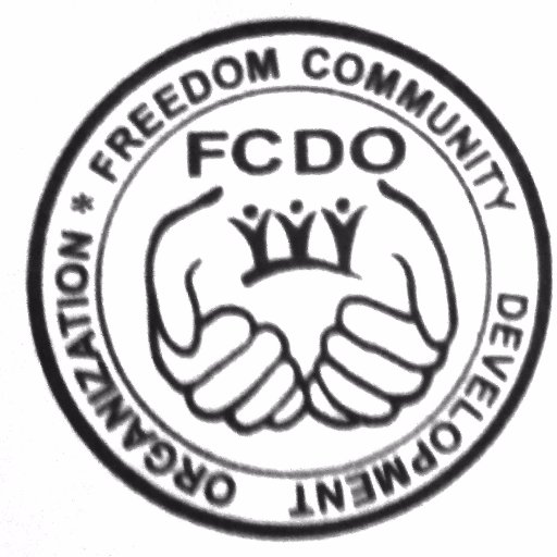 FCDO (@FCDO13) | Twitter