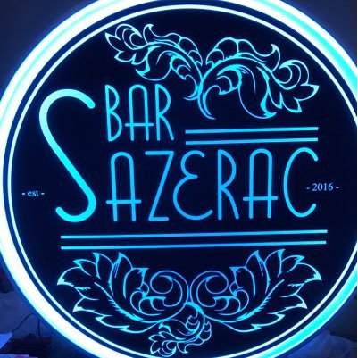 bar_sazerac Profile Picture