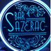 Bar Sazerac (@bar_sazerac) Twitter profile photo Bar Sazerac (@bar_sazerac) Twitter profile photo