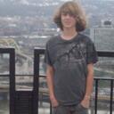 austin cope - @bmxstreet11 - Twitter