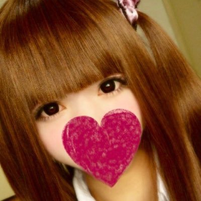 はるちん