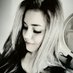 Mely Rivadeo (@melisarivadeo1) Twitter profile photo Mely Rivadeo (@melisarivadeo1) Twitter profile photo