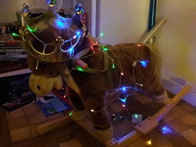 DarqueSouls's profile picture. 