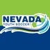 Nevada Youth Soccer (@nevadaysa) Twitter profile photo Nevada Youth Soccer (@nevadaysa) Twitter profile photo