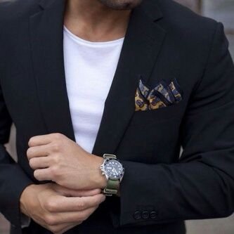 Techlifestyle1's profile picture. Tweets about tech and lifestyles!