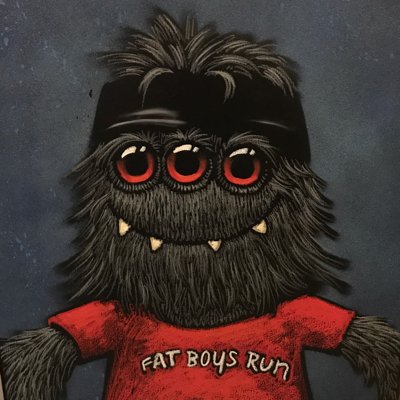 sys4tron's profile picture. Think like a criminal and act as a professional.