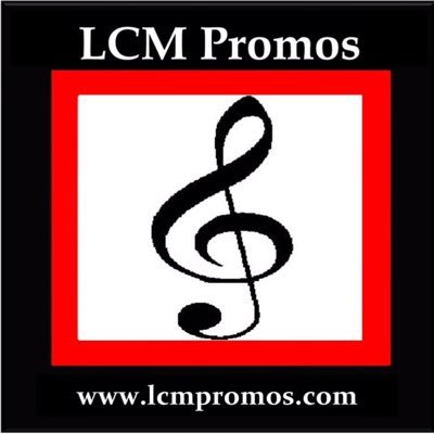 LCM Promos - Publishing and Promotional arm of International LCM Music: an all-round Entertainment and Events Company that will promote your Celebrity Profile.