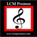 LCM PRomos (@lcmpromos) Twitter profile photo LCM PRomos (@lcmpromos) Twitter profile photo