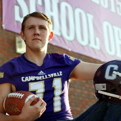 jb12498's profile picture. CHS c/o 2017|Single