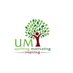 UMI: uplifting, Motivating, Inspiring (@umiuplifting1) Twitter profile photo