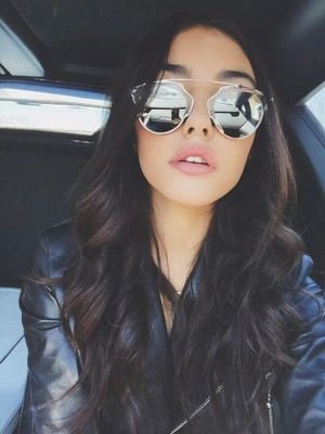 bloodycrayxn's profile picture. 🙉🙈