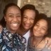 Kimberly Jackson (@klhjackson) Twitter profile photo Kimberly Jackson (@klhjackson) Twitter profile photo