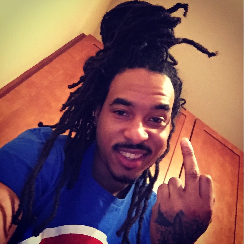 ASTONE52's profile picture. CHILL da FUCK OUT Get Sum [̲̅$̲̅(̲̅ιοο̲̅)̲̅$̲̅],Don't STRESS Or Trip, Take a Trip....✈ this our 1st & LAST TIME on this EARTH ! & BESIDES PLAYAZ FUCK UP TOO !!