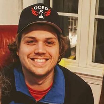 chris_sadowski's profile picture. 