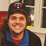 chris_sadowski's profile picture. 