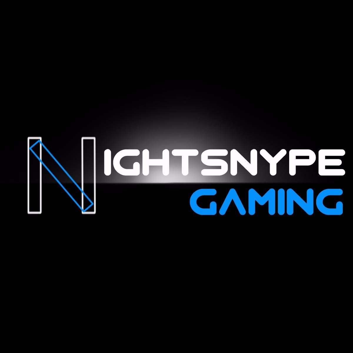Streaming and Broadcasting your favorite games. add me on PSN : NIGHTSNYPE_
check out my YouTube page for gameplay videos: Nightsnype Gaming